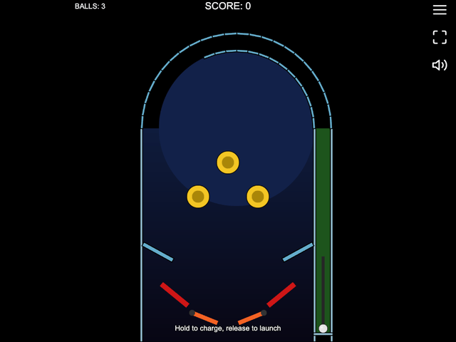 Pinball
