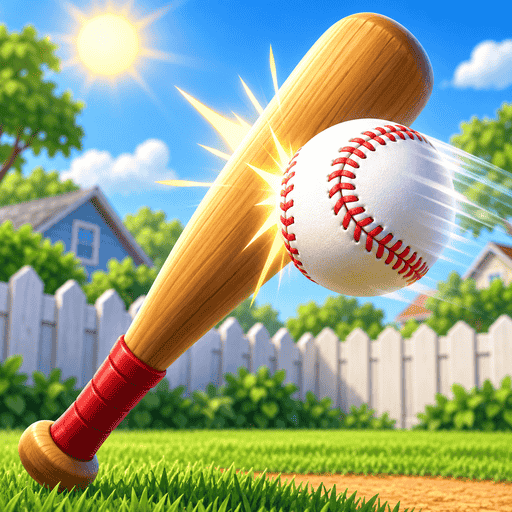 Pinch Hitter
