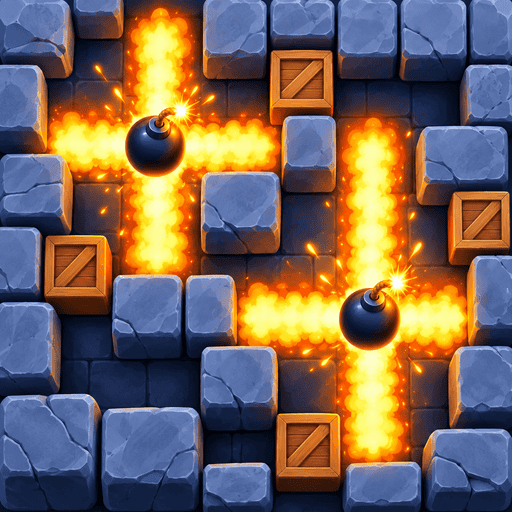 Playing with Fire 2