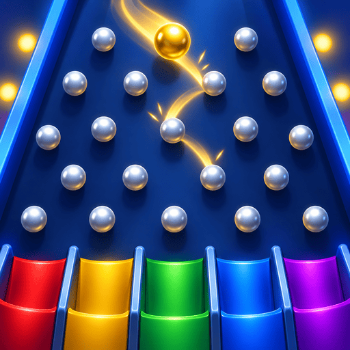 Plinko Drop