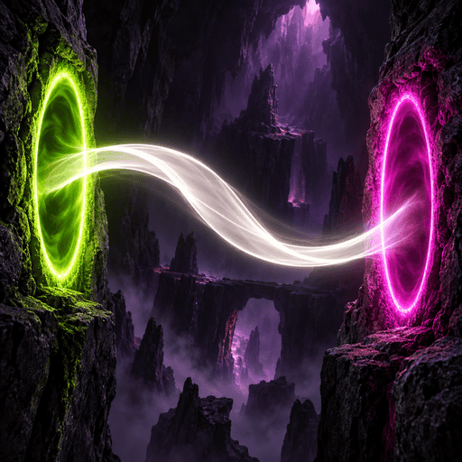 Portal 2