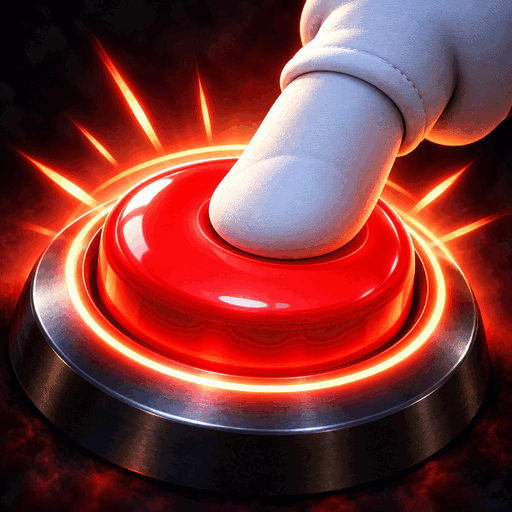 Press The Button