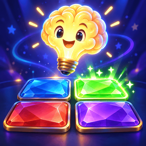 Quiz Game