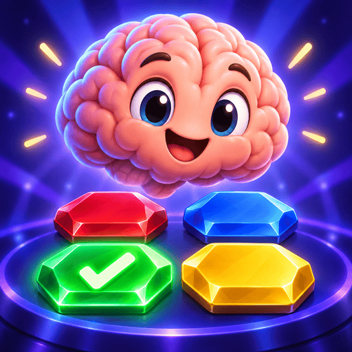 Quiz Game New