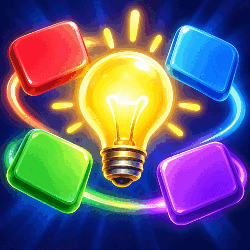 Quiz Game