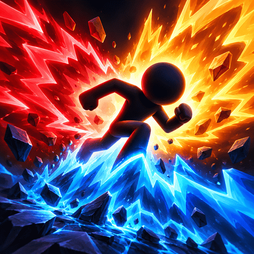 Rage 3