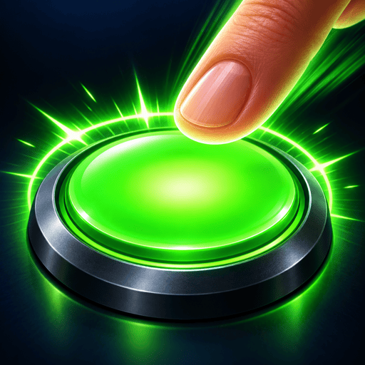Reaction Timer