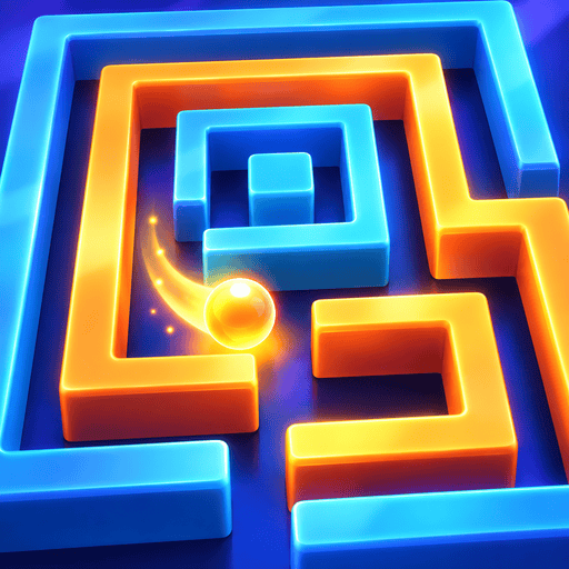 Rectangular