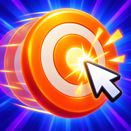 Reflex Game