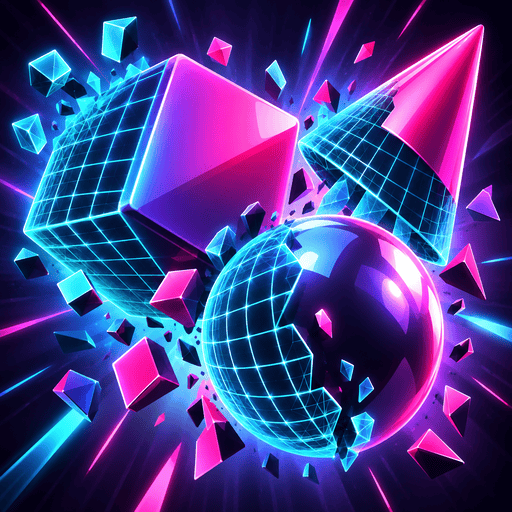 Render Riot