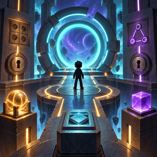 Riddle Transfer 2