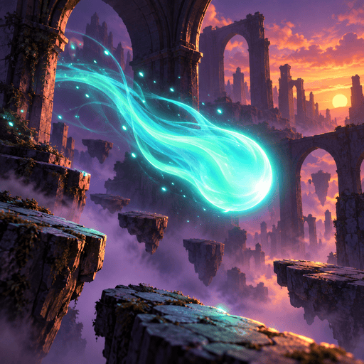 Rogue Soul 2