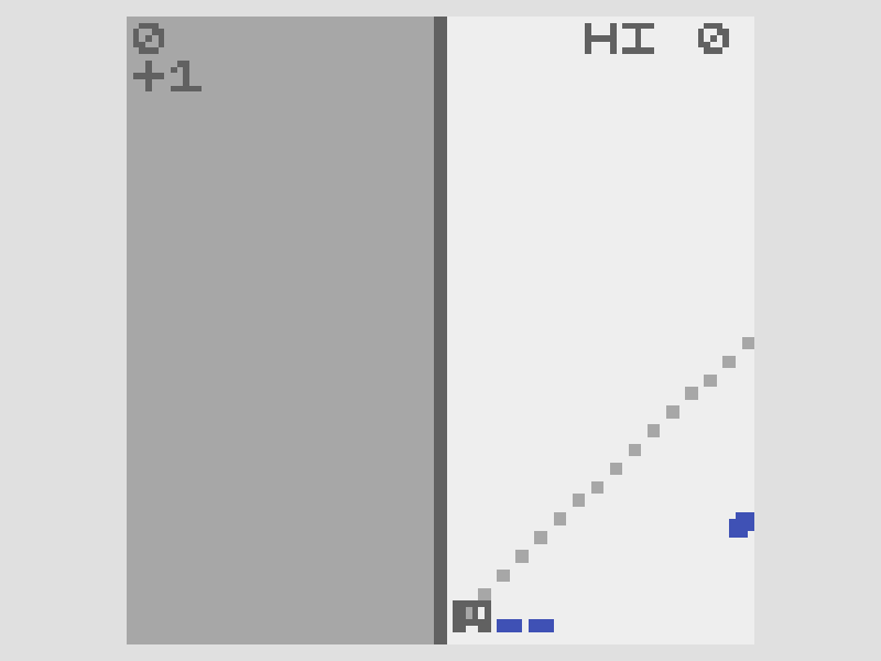 Screen