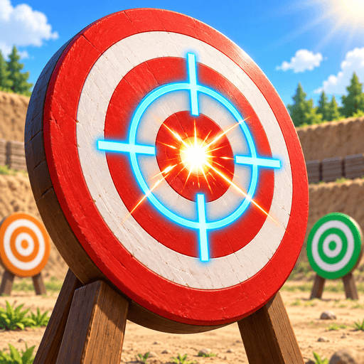 Shooting Range