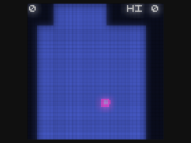 SKY Floor