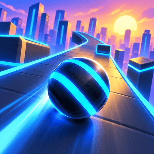 Slope City