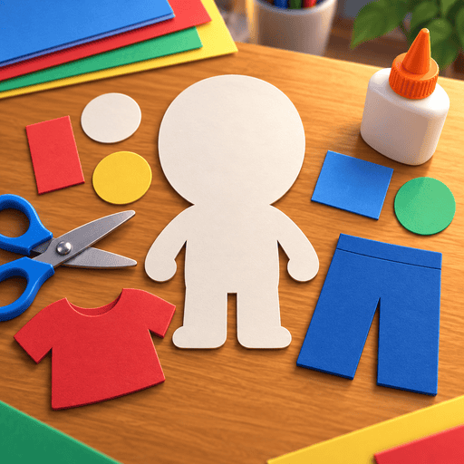 South Park Creator 3