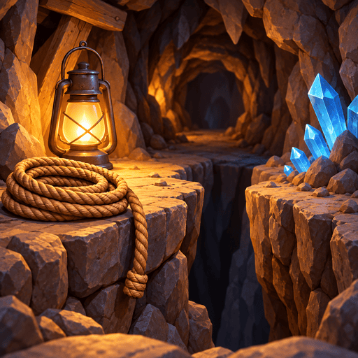 Spelunky