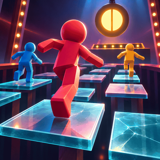Squid Game