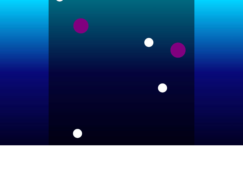 Star Jump