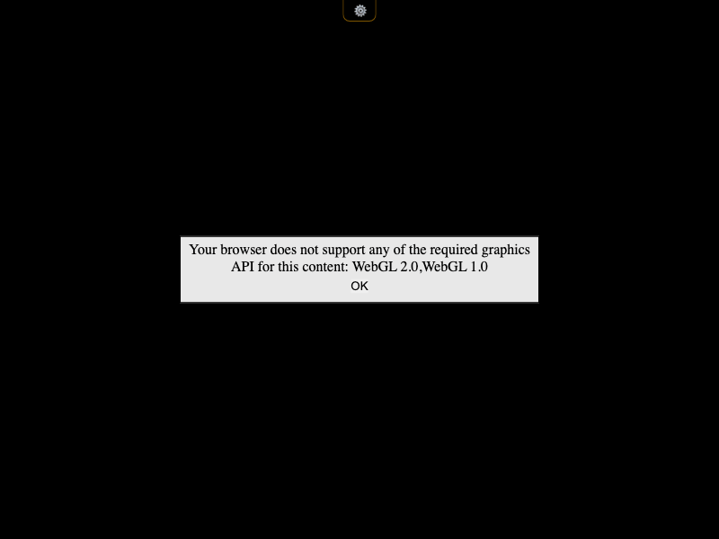 Stickman Dismount