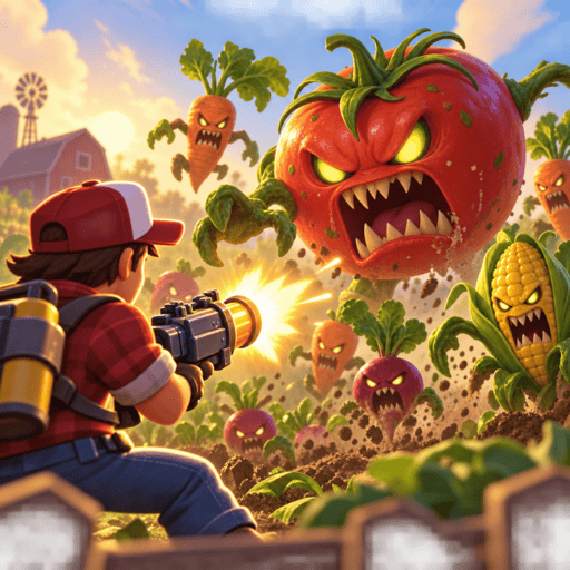 Stop GMO 2