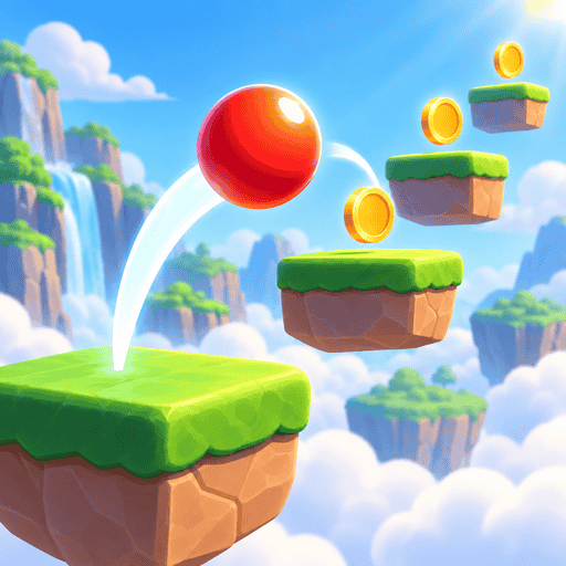 Super Mario 63