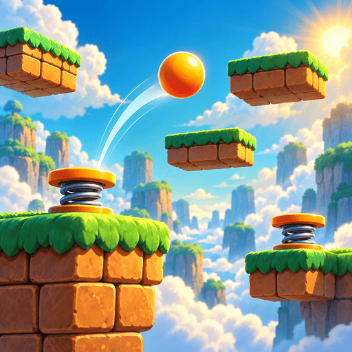 Super Mario Bros 3