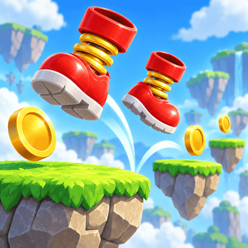 Super Mario Bros