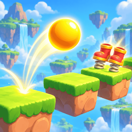 Super Mario Flash 3