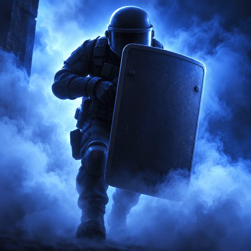 SWAT