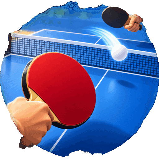 Table Tennis Championship