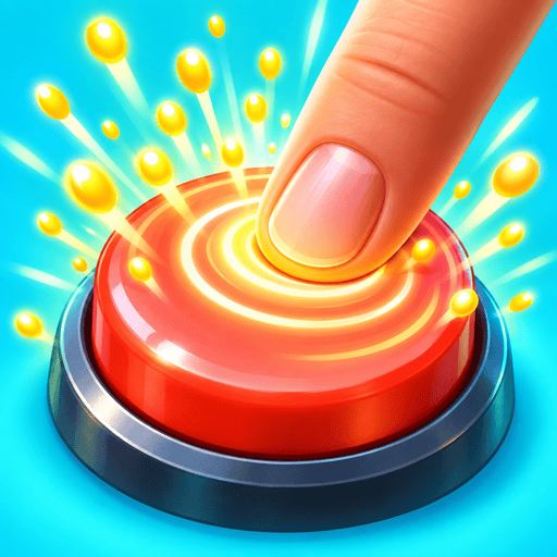 Tap Challenge