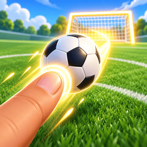 Tap Goal
