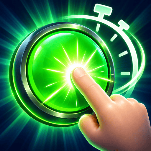 Timer Game New