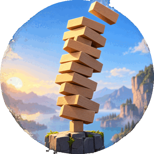 Tower 100