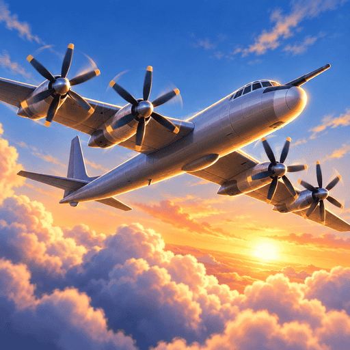 TU-95