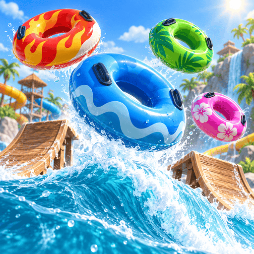 Tube Jumpers