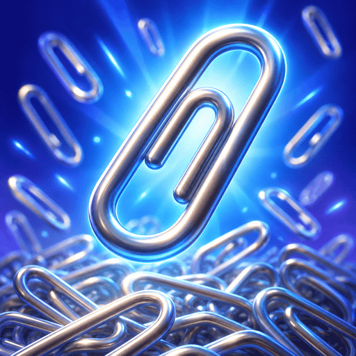 Universal Paperclips
