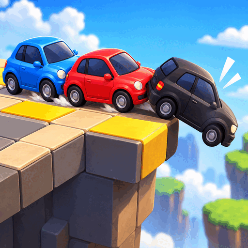 Vehicles