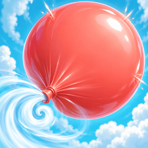 Wind Blower