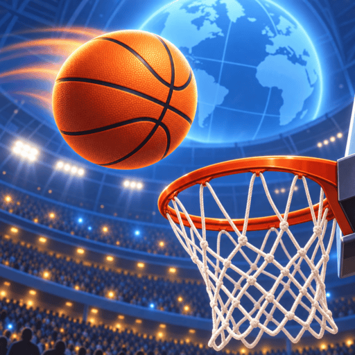 World Basketball Challenge