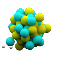 Antimatter Dimensions