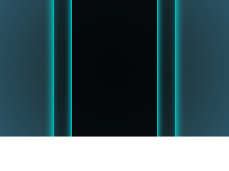 Block Drop Solver