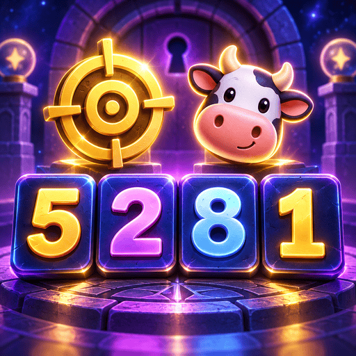 Bulls and Cows
