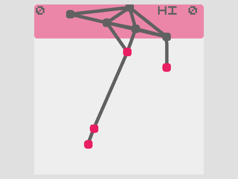 C Nodes