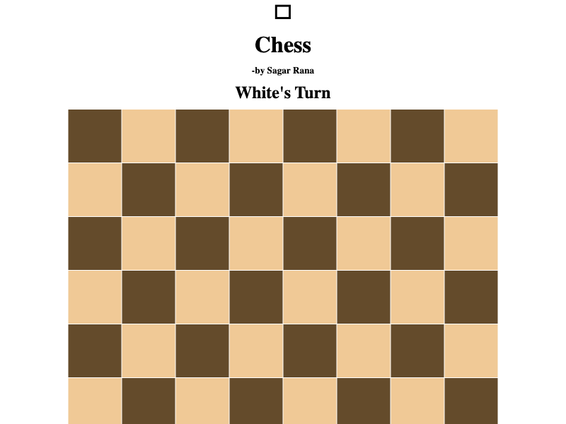 Chess