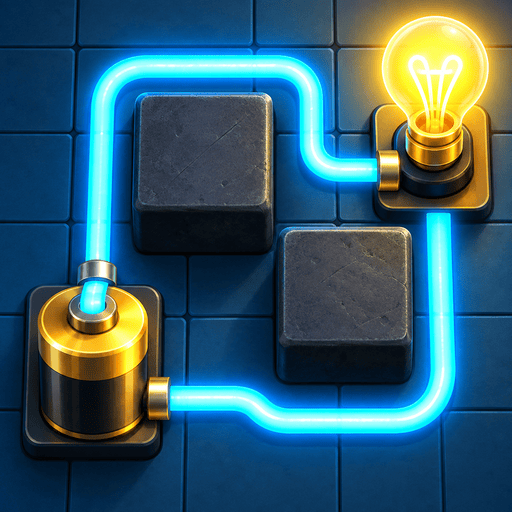 Circuit Connect