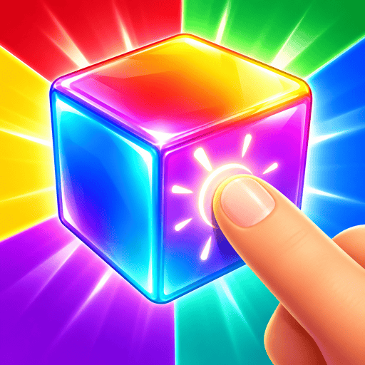 Color Clicker