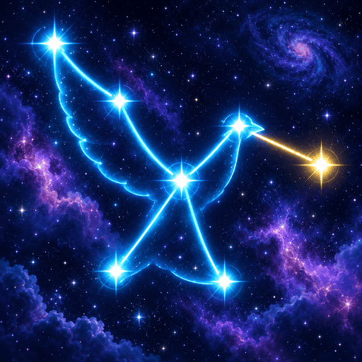Constellation Connect